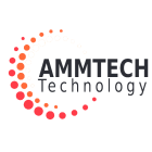 AMMTECH TECHNOLOGY